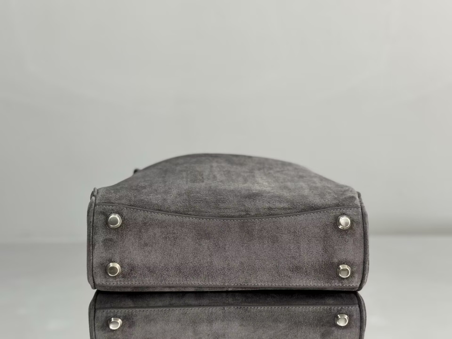Ba1en*iaga Rodeo Small 29x20x10cm