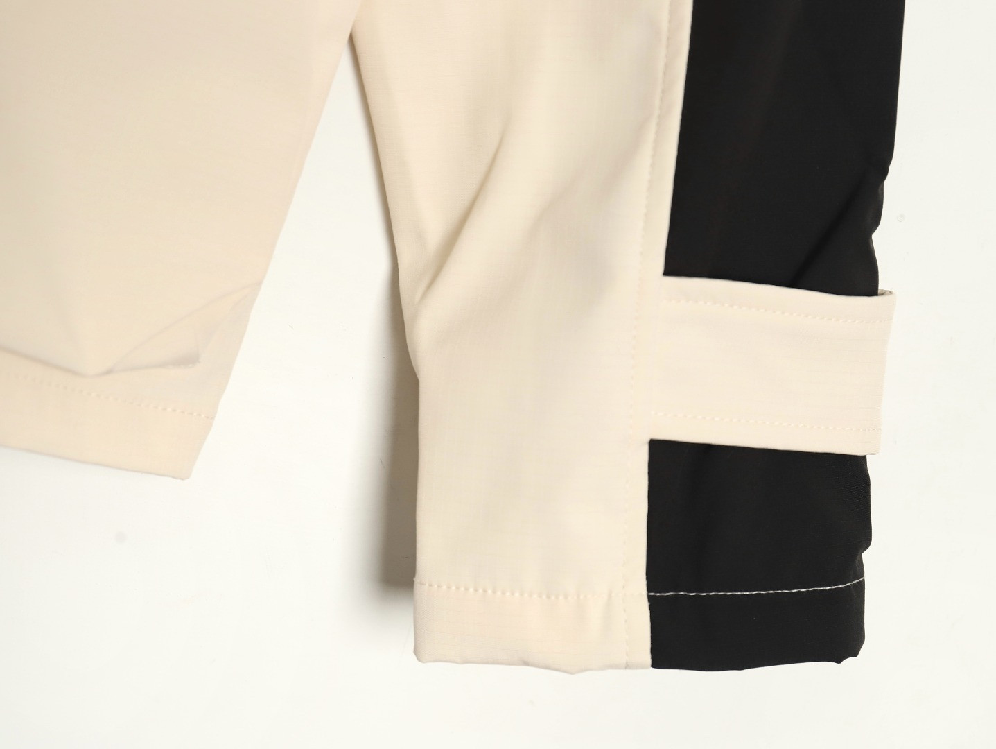 Gvc*1 Coats