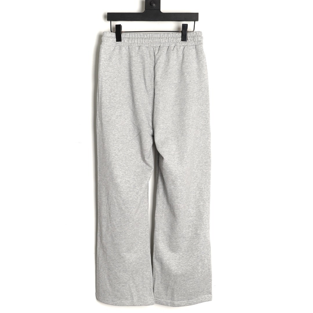 L0vis Vvtt0n LV 25FW Pants