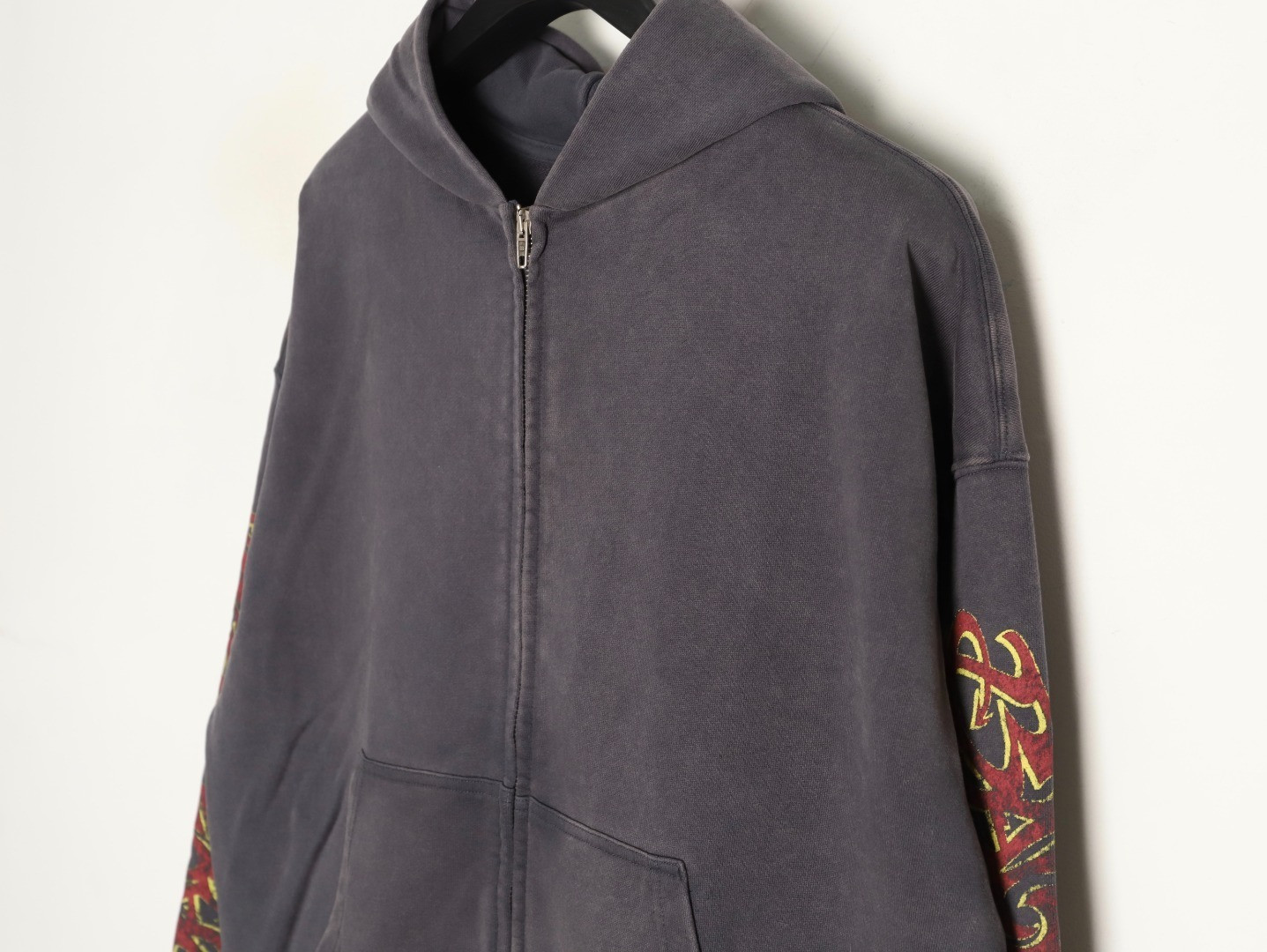 Ba1en*iaga 25FW Coats