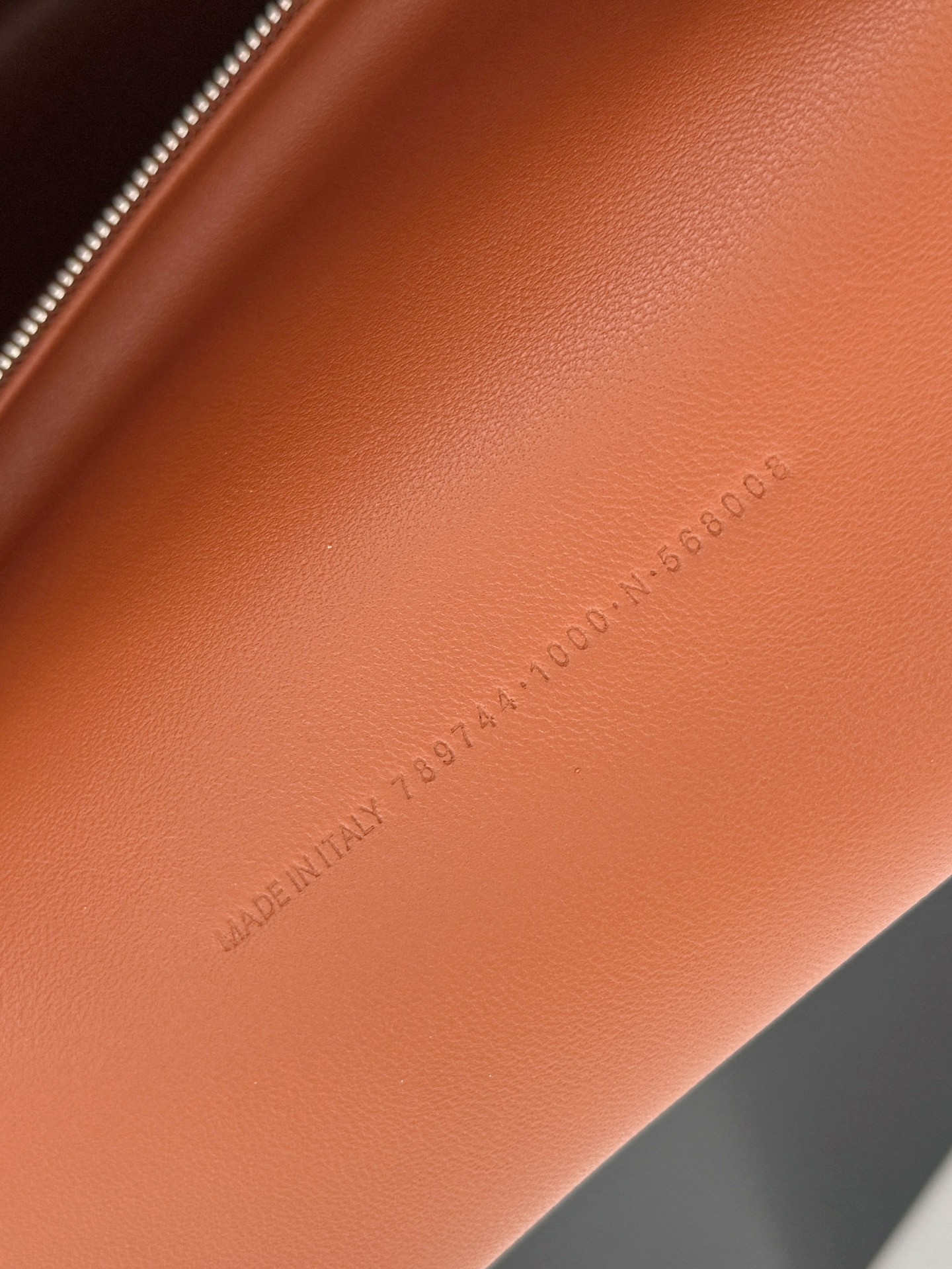 Ba1en*iaga Rodeo Large 39.8x29.9x12.9cm