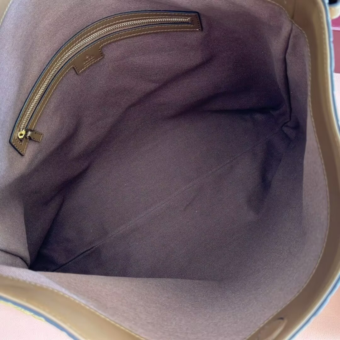 Gvc*1 Beatrix Medium Tote Bag 35x27.5x11cm