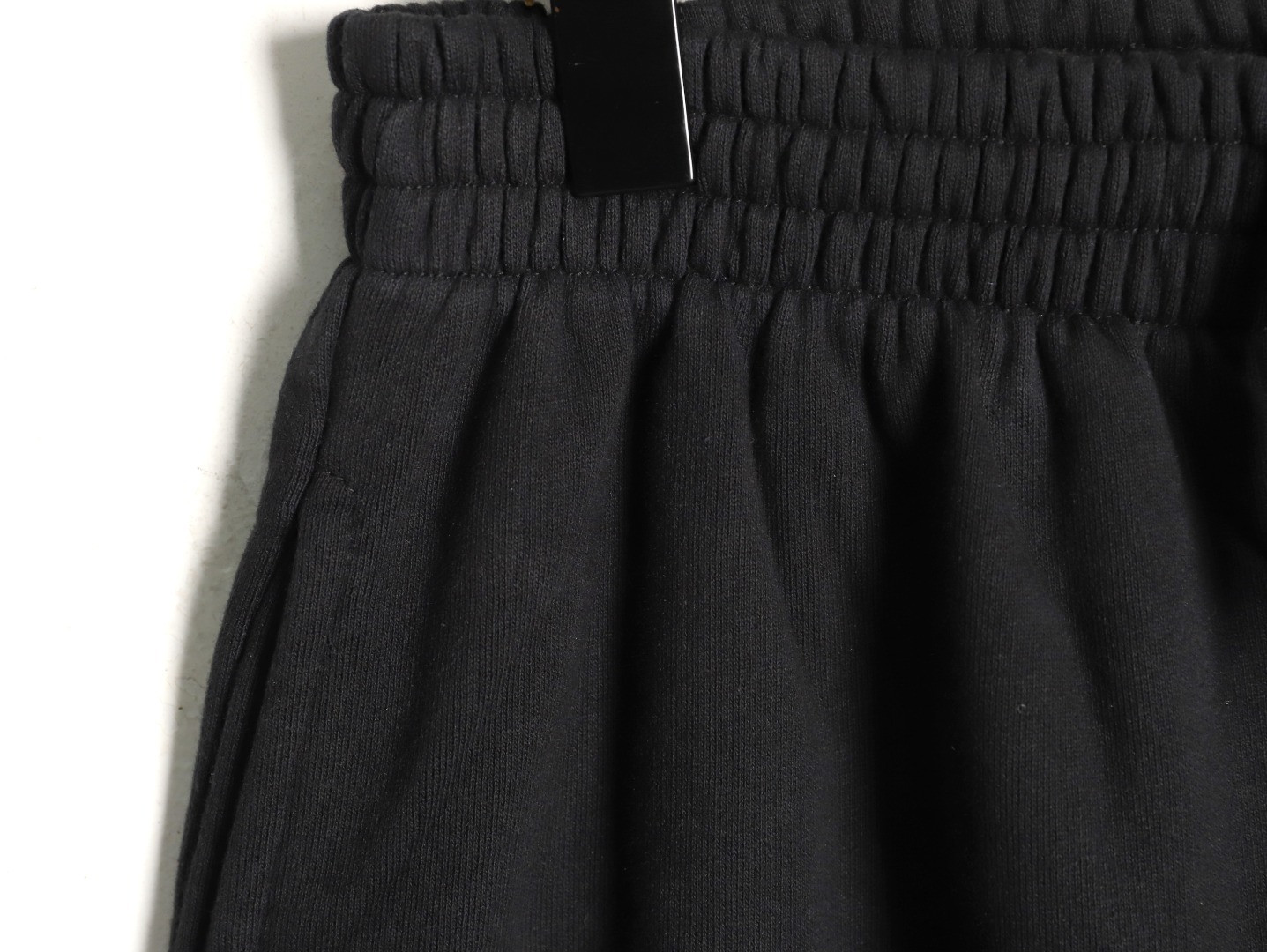 Ba1en*iaga Pants