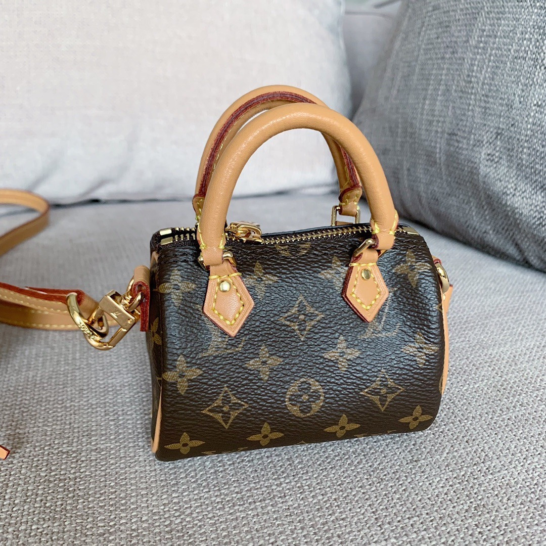LV TRIO MINI ICONES M81081