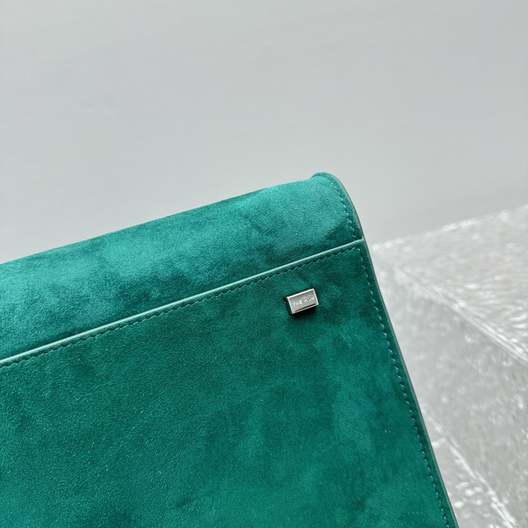 The R0w Soft Margaux 15 Bag 38.5x16x30cm
