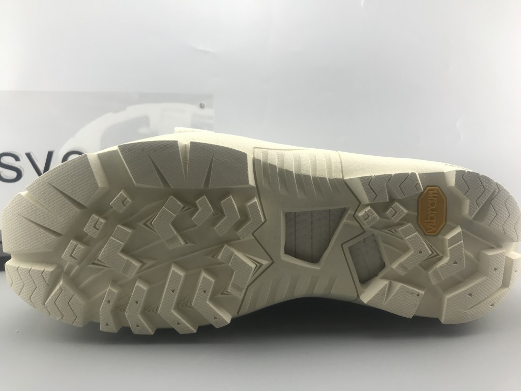 UA NIKE W FREE TR FLYKNIT 3 / MMW
