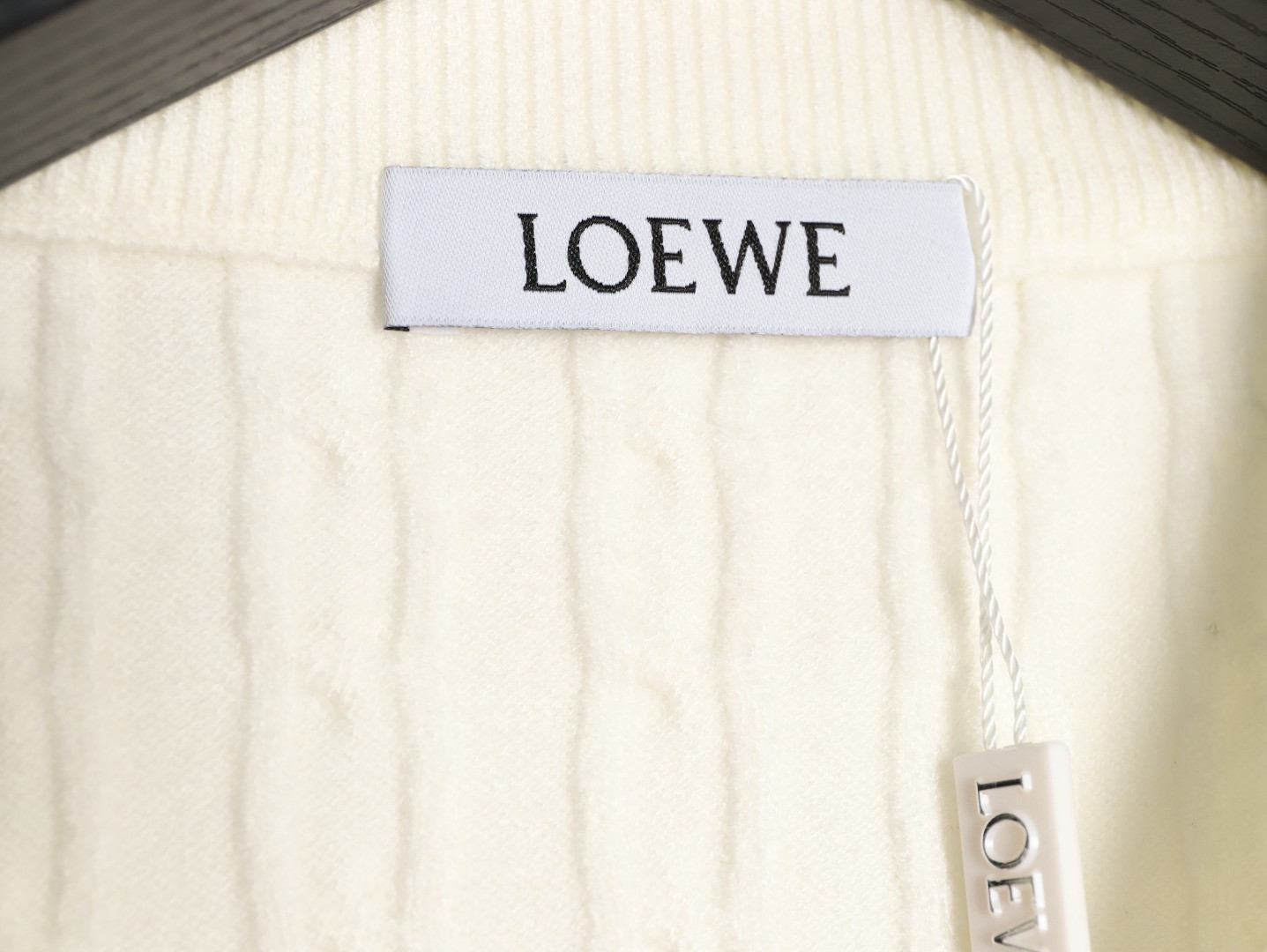 L0ew* Sweaters