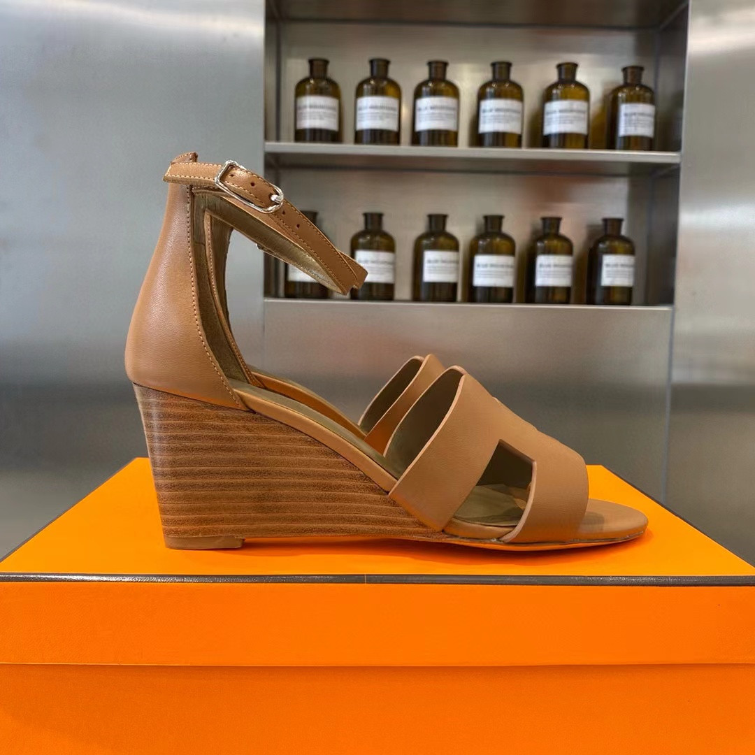UA H**me5 Legend Sandal
