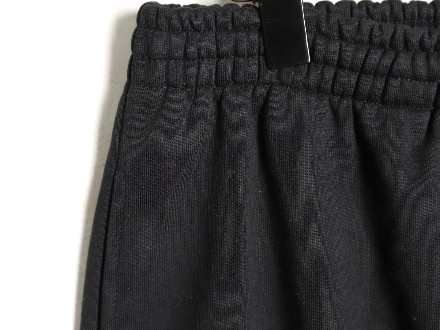 Ba1en*iaga Pants Suit