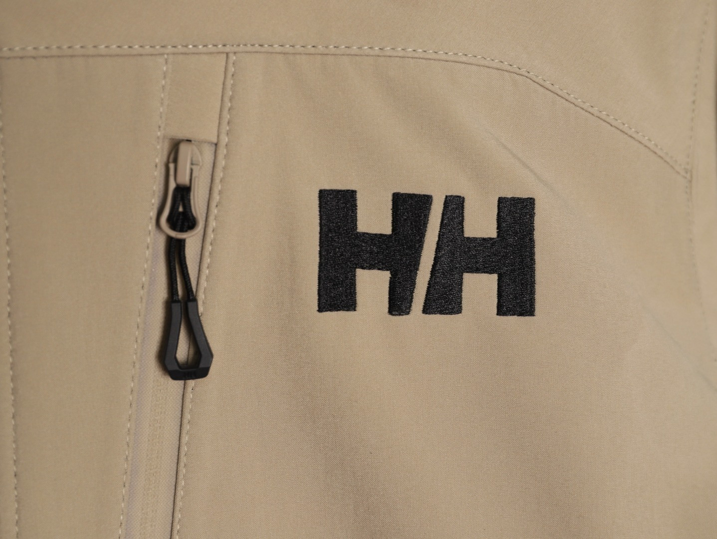 HELLY HANSEN Windproof Jacket