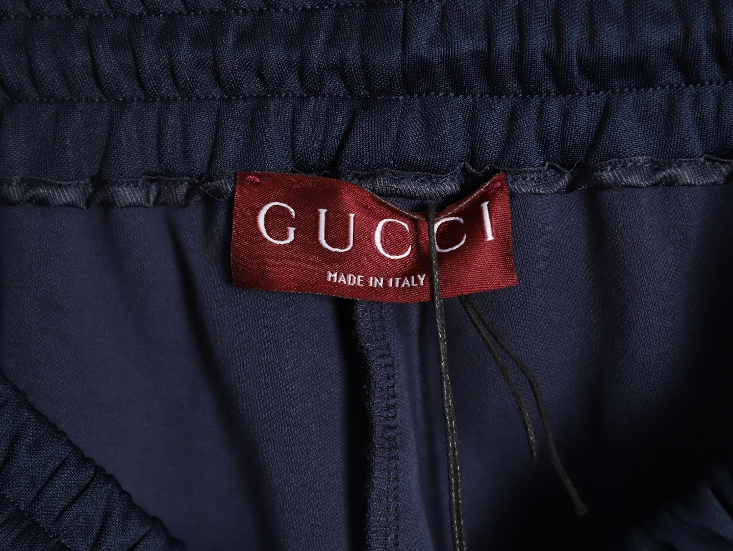 Gvc*1 GUC Pants Suit