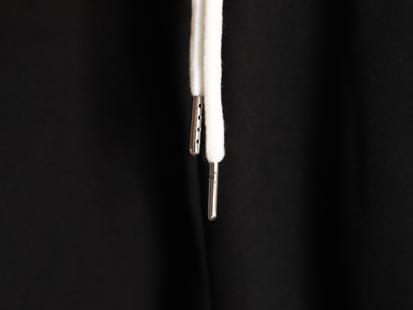 Ce1i*e CE 25ss Pants Suit