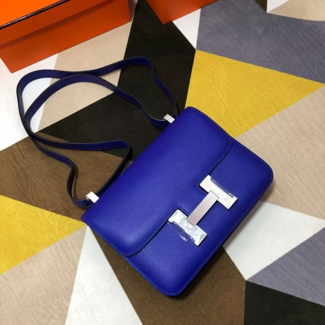 H**me5 Constance 24 Epsom 9.4" x 5.9" x 3"