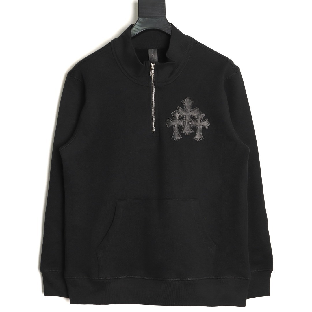 Ch*0me He**ts hoodies
