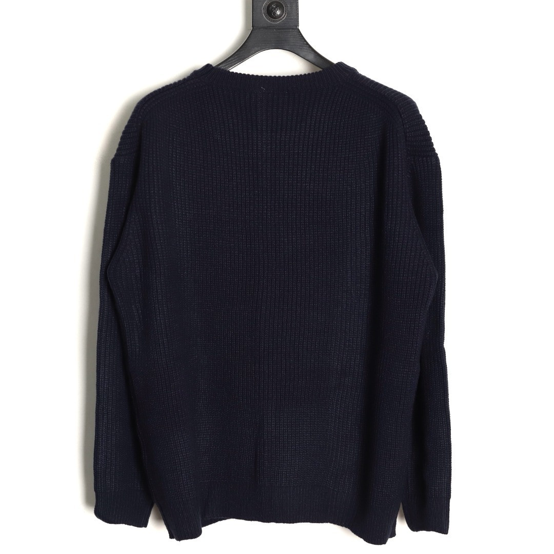 Ce1i*e 21Fw Sweaters