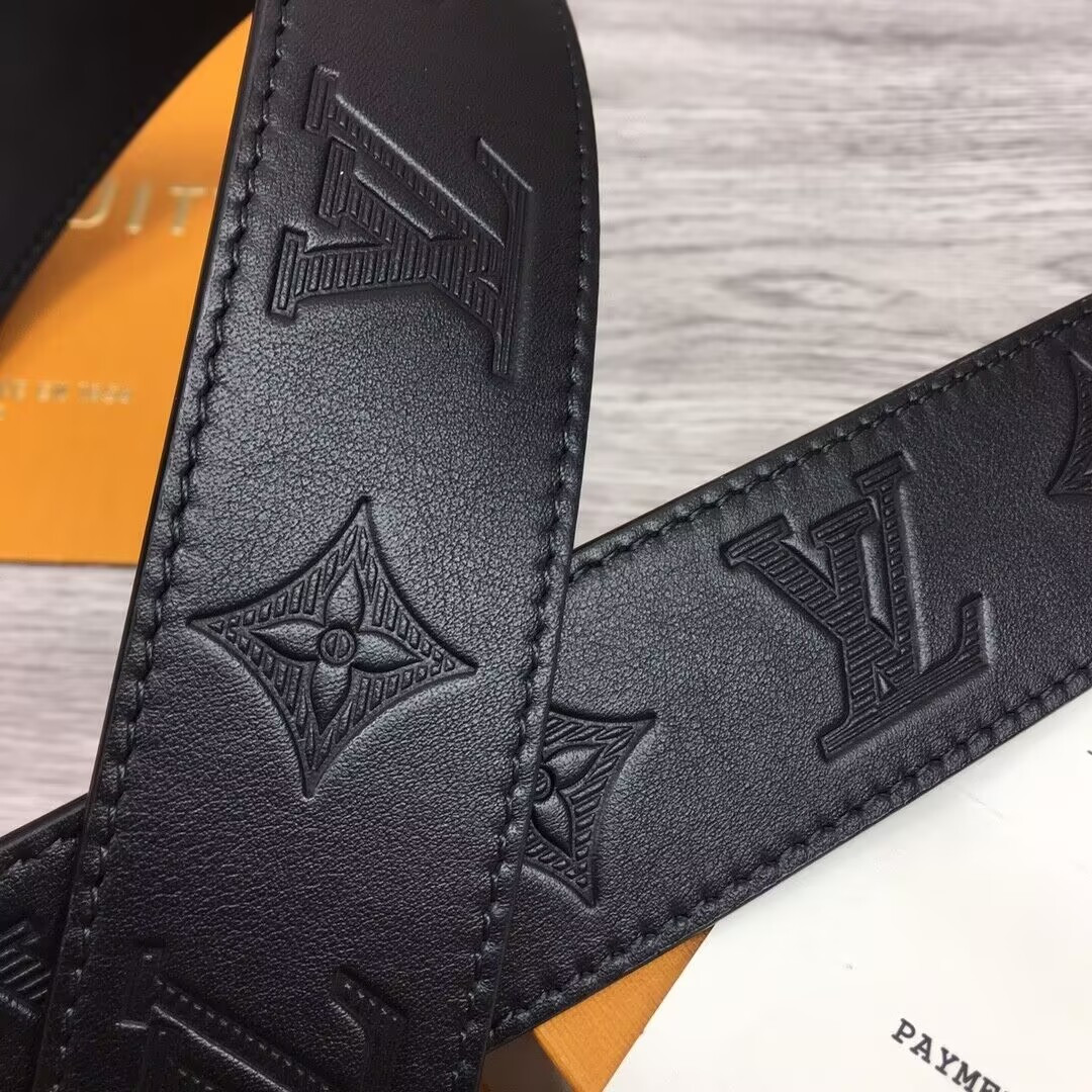 LV Belt