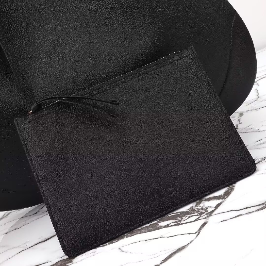 Gvc*1 B medium shoulder bag 49x46x4cm