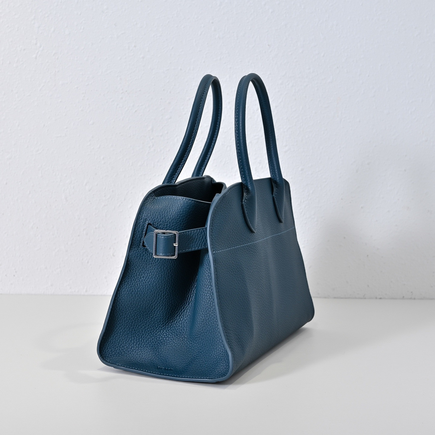 The R0w MARGAUX 12 32x15x25cm
