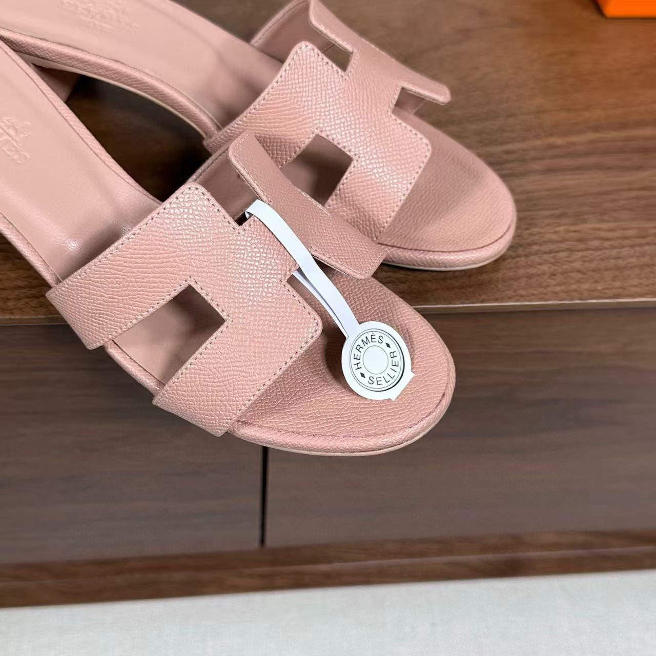 UA H**me5 Oasis Sandal