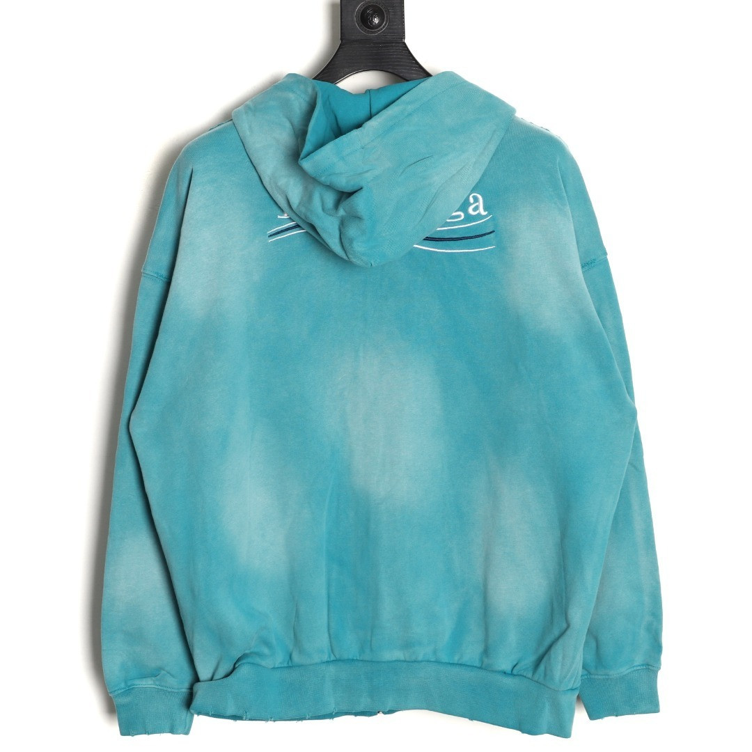 Ba1en*iaga BLCG 23ss Coats