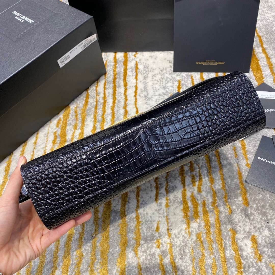 Y51 Manhattan 29cm