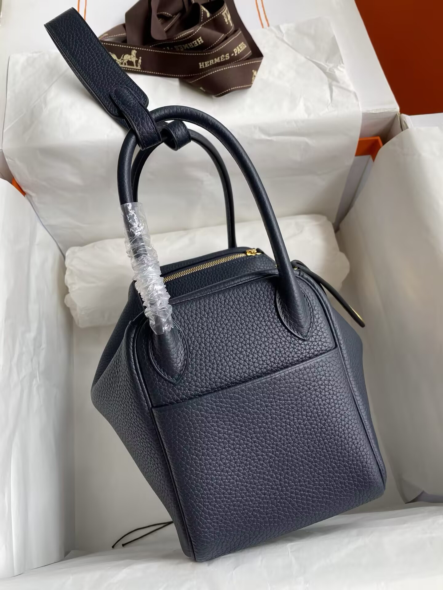 H**me5 Lindy 26cm