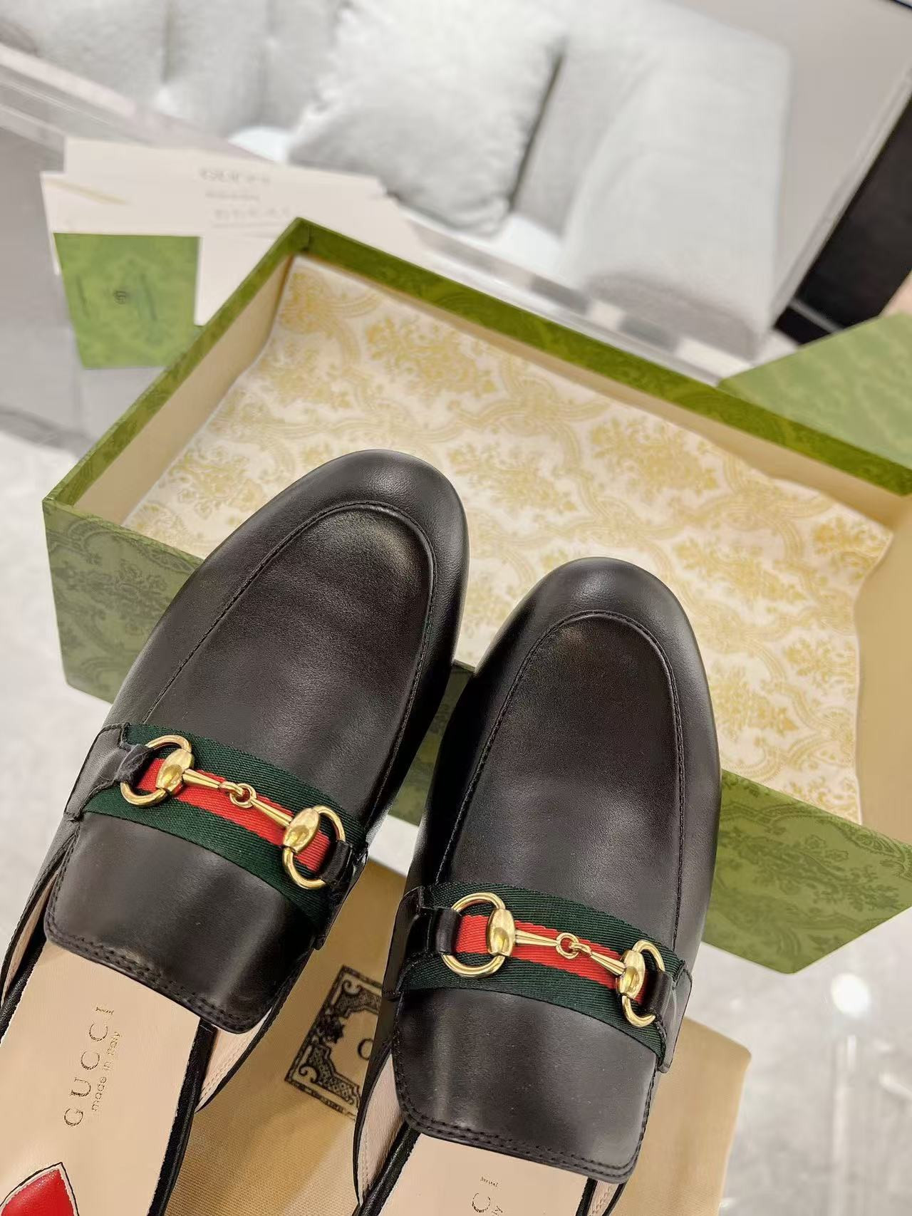 UA Gvc*1 Princetown Slipper