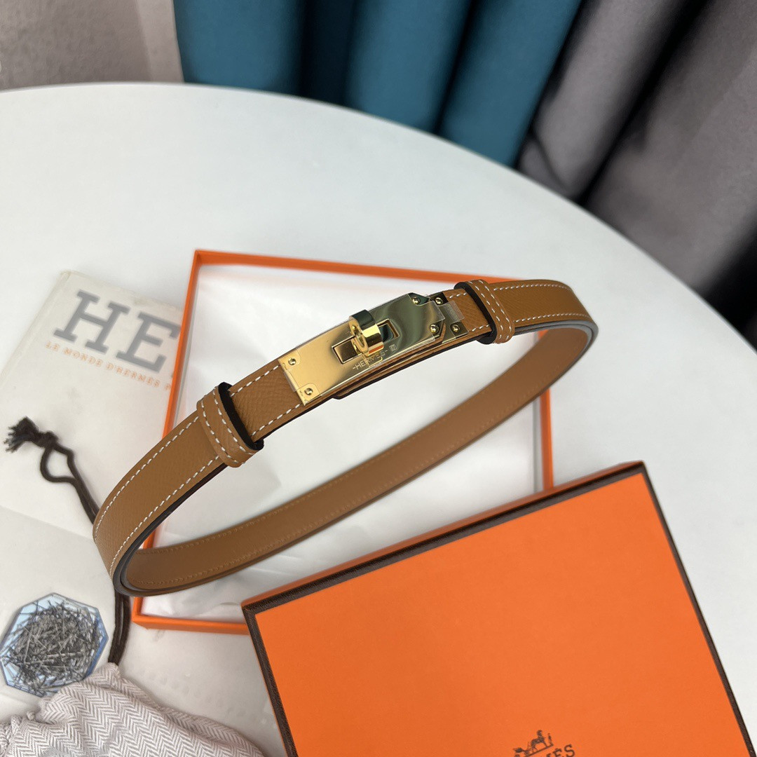 H**me5 belt