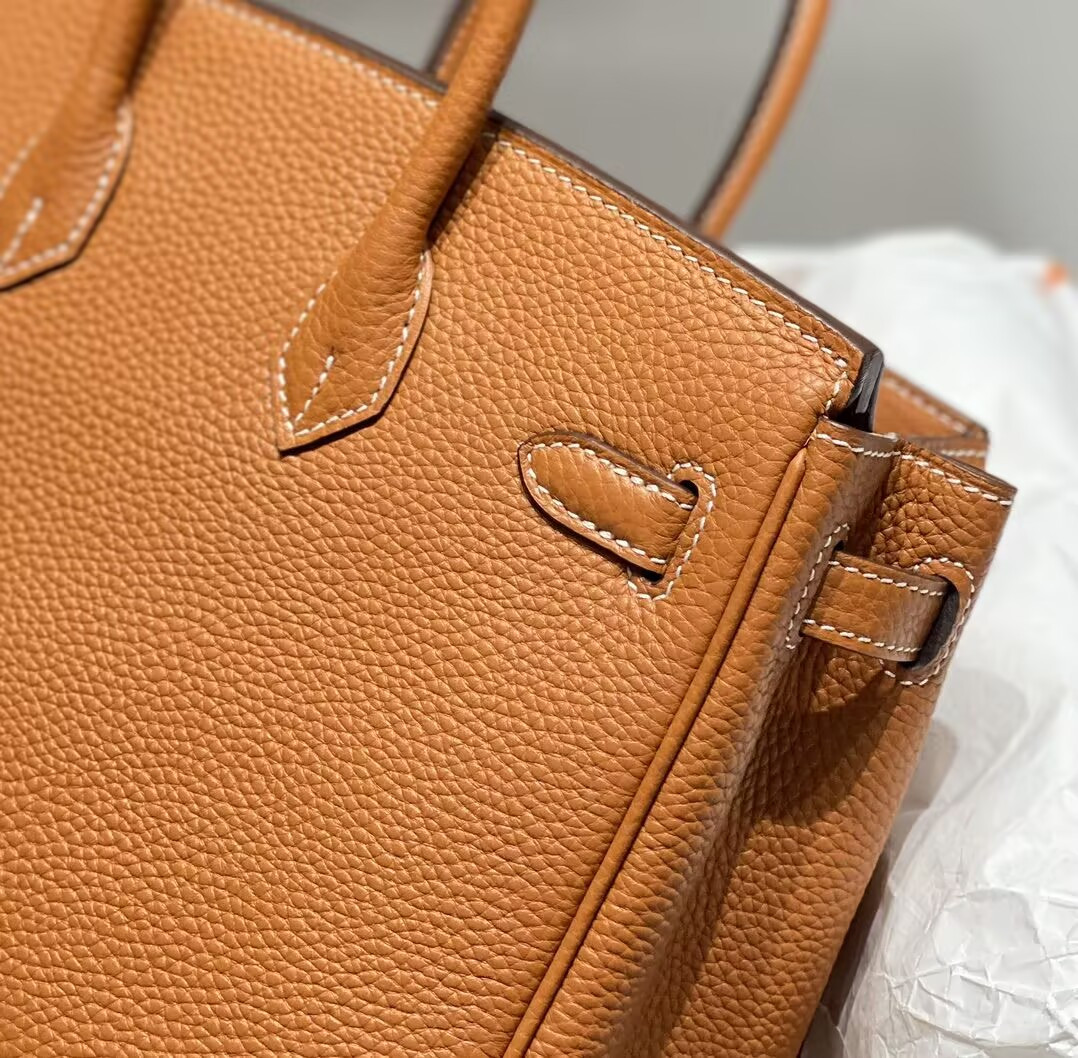 H**me5 BIRKIN 25 30 35
