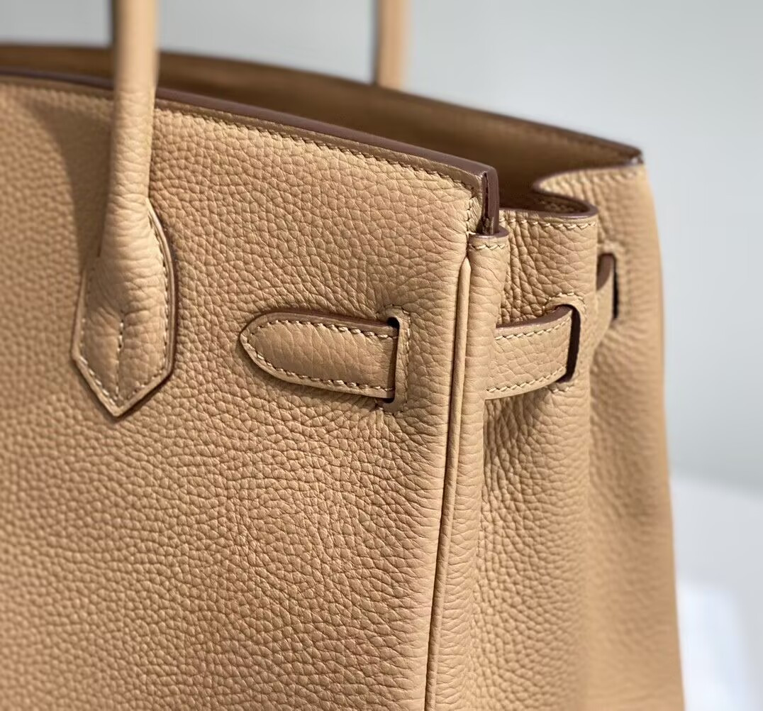 H**me5 Birkin 30 35