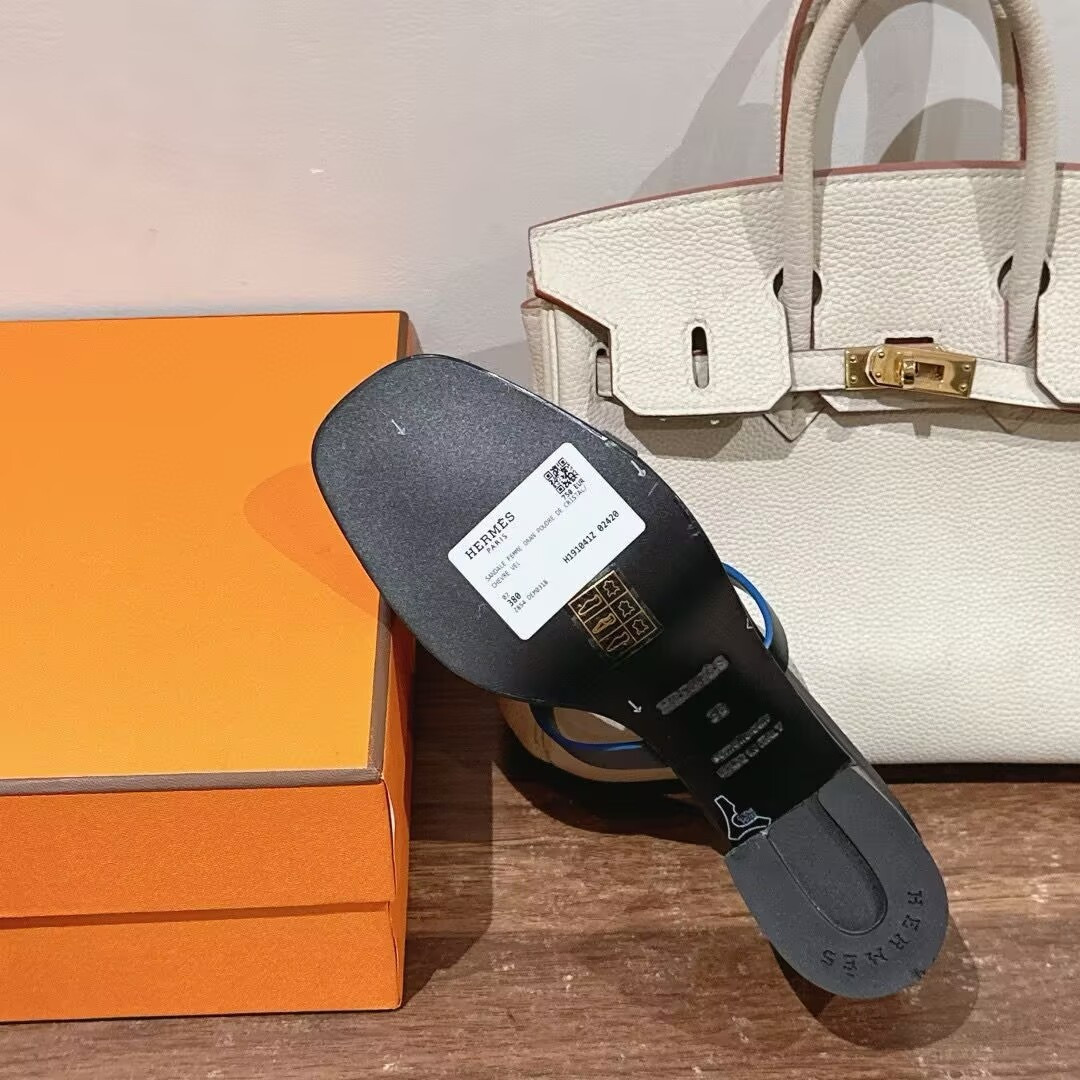 UA H**me5 Izzy 60 Sandals