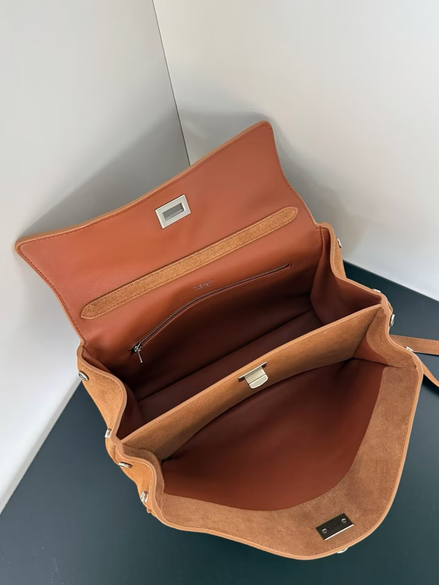 Ba1en*iaga Rodeo Small 28.9x20x9.9cm