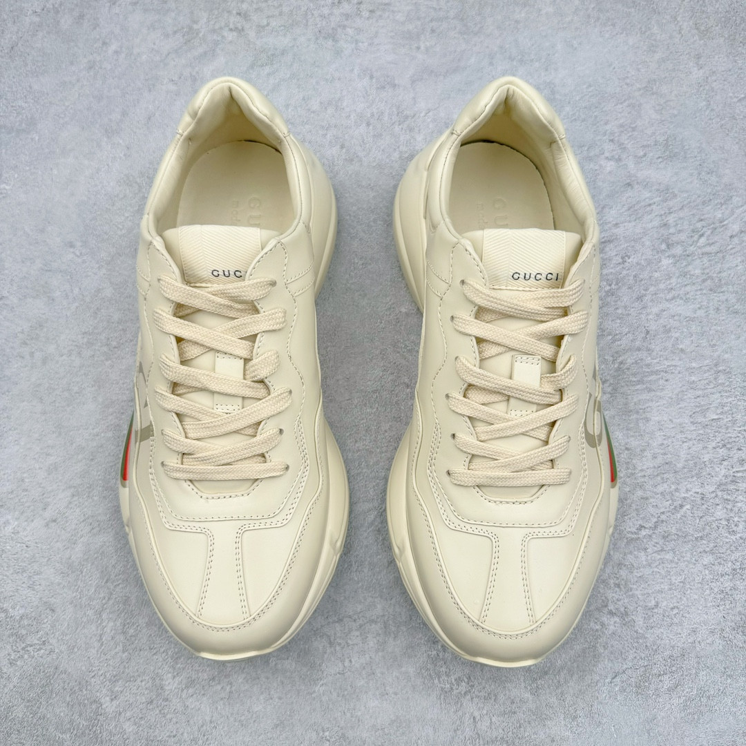UA Gvc*1 Rhyton Sneaker