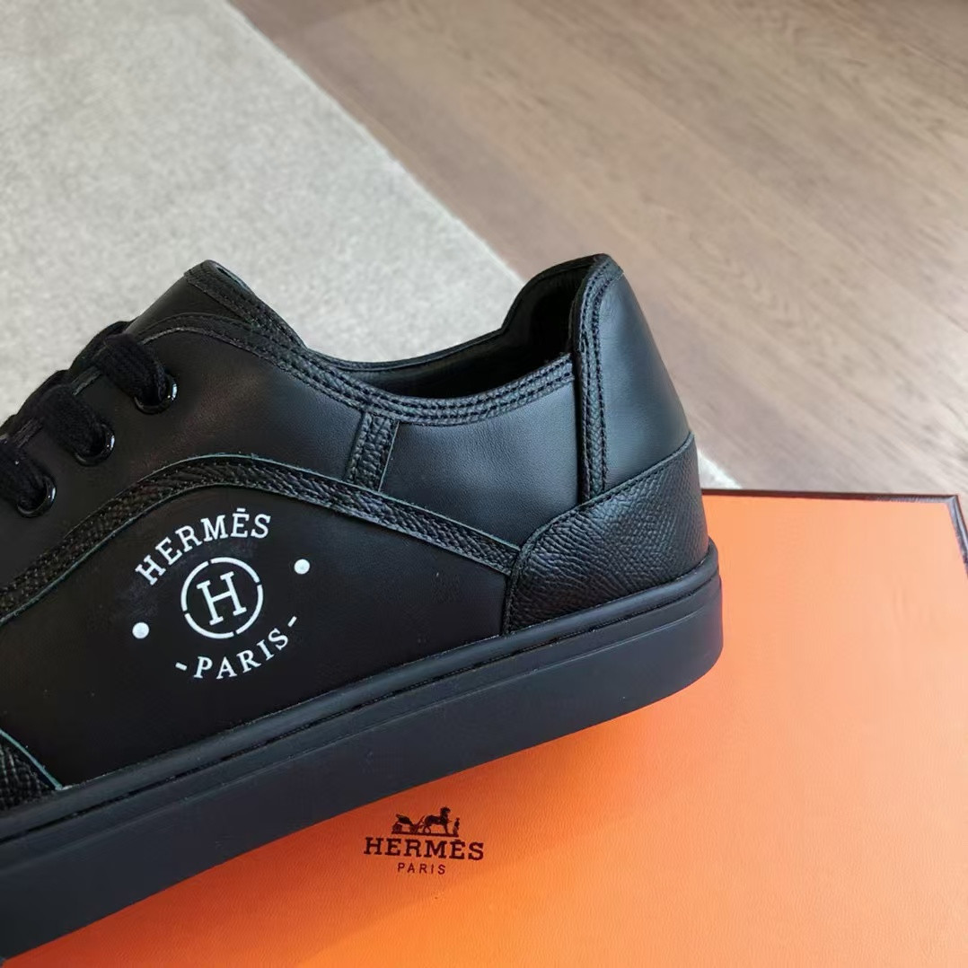 UA H**me5 Get sneaker