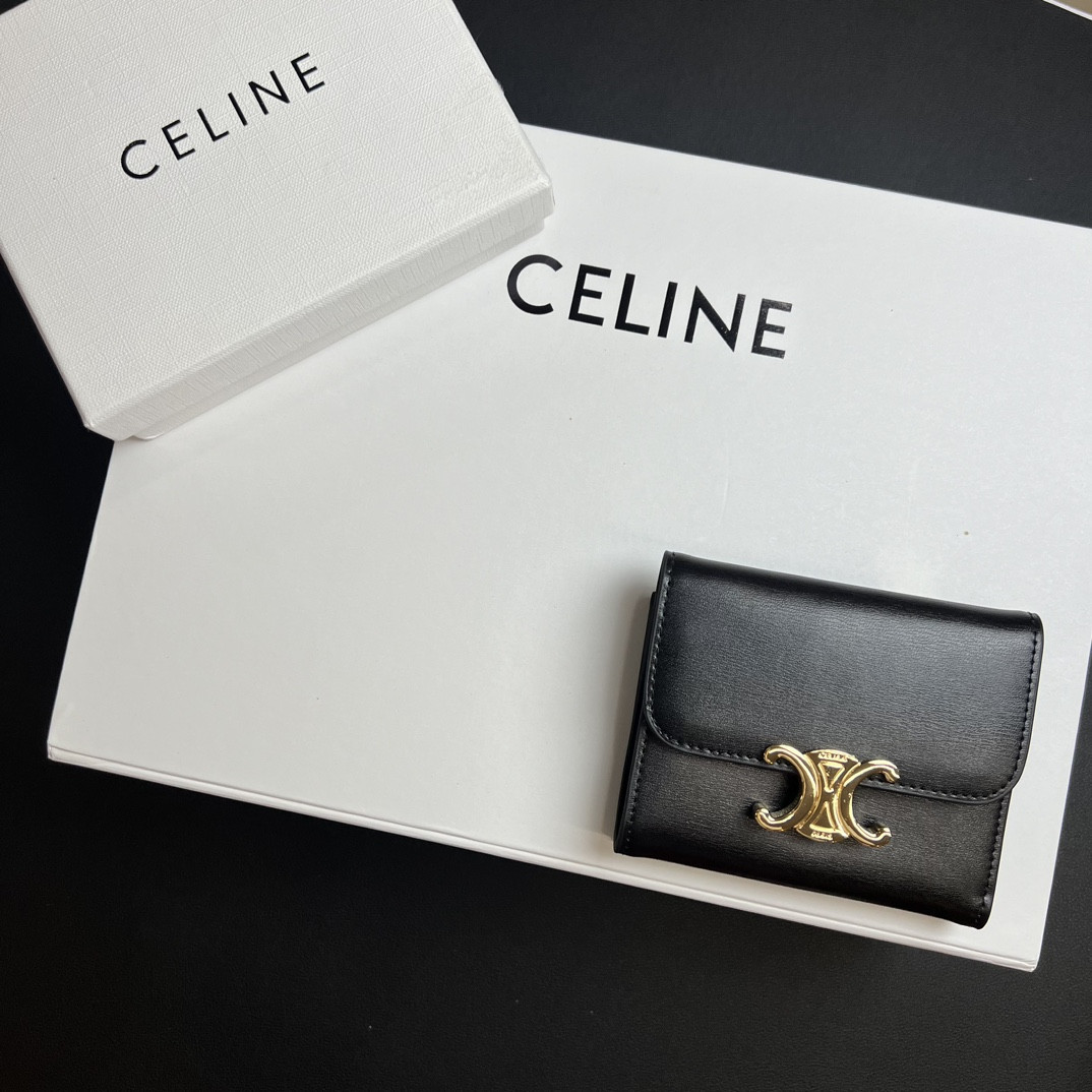 Ce1i*e Triomphe 9.5×7.5×3cm