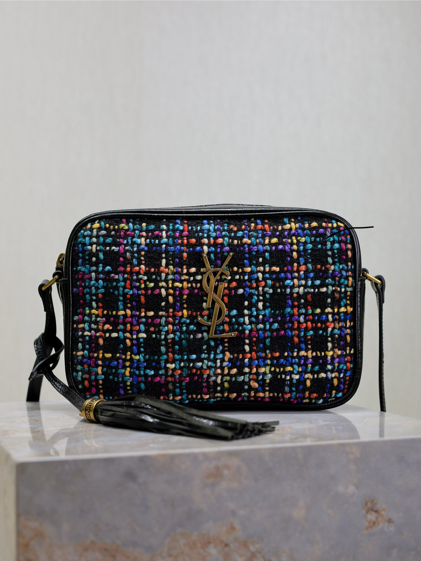 Y51 LOULOU 23 x 16 x 6cm