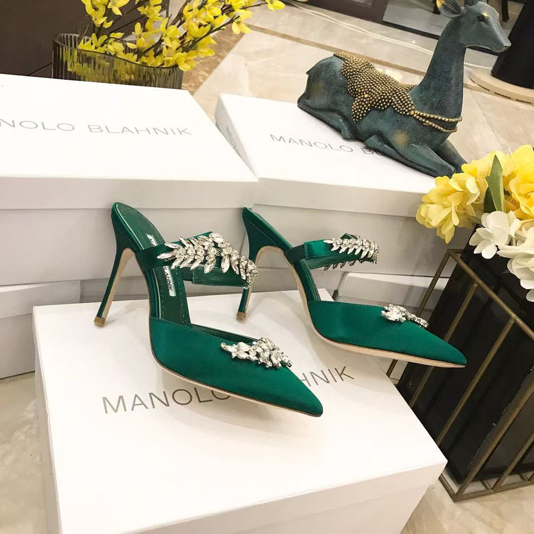UA Man010 B1ahn*k Shoes
