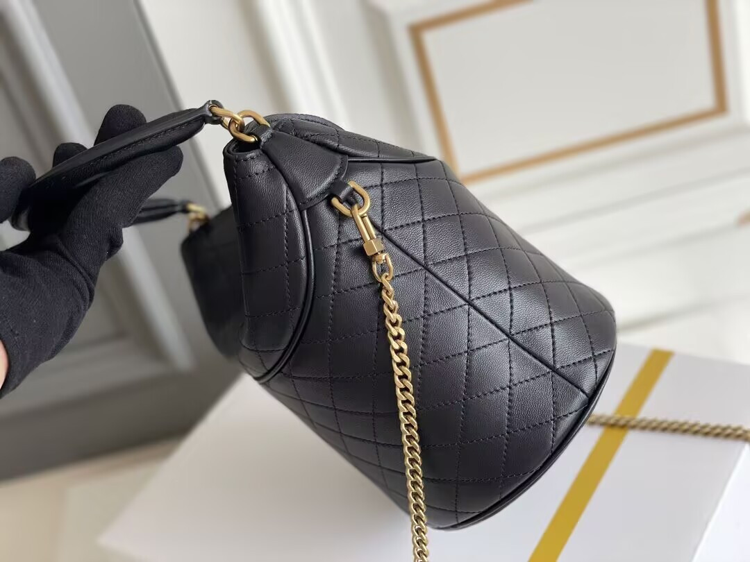 Y51 GABY Bucket Bag 19x17x15CM