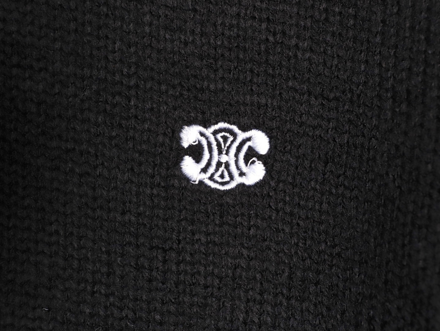 Ce1i*e 21Fw Sweaters