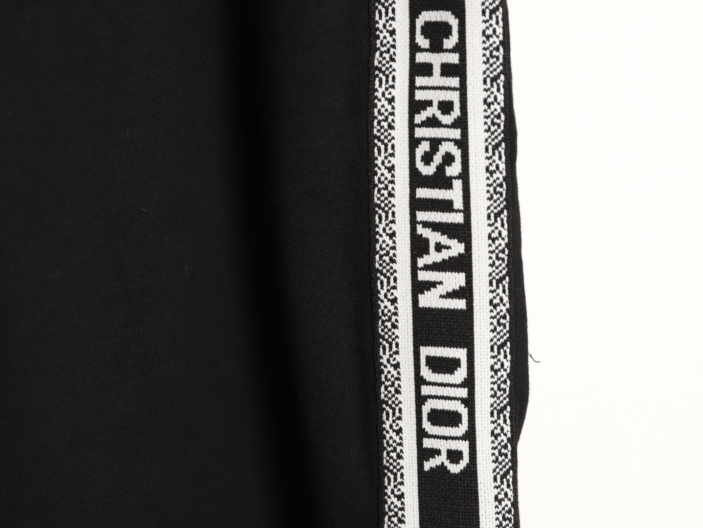 D10r Pants