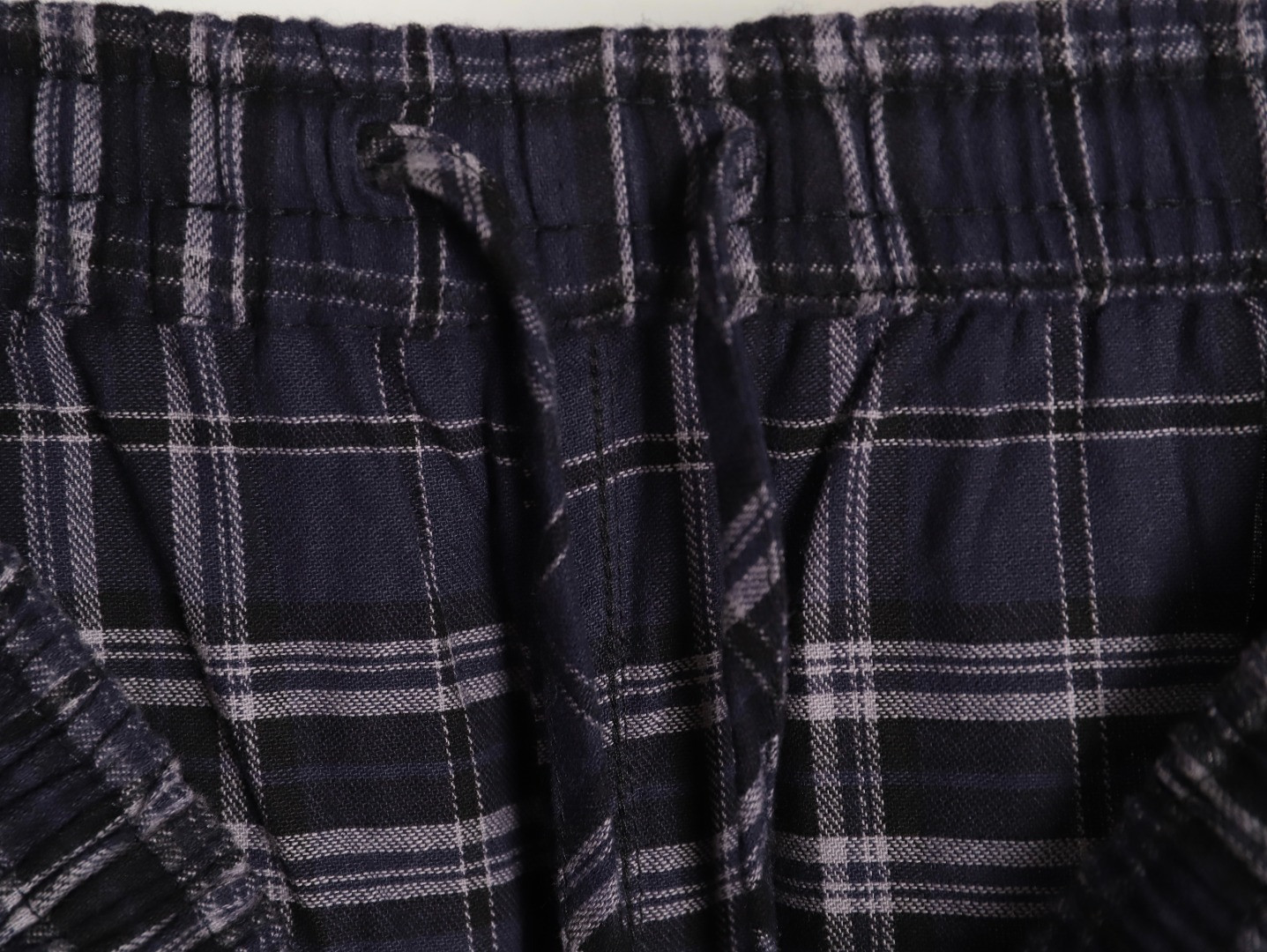 Ba1en*iaga BLCG 25FW Pants Suit