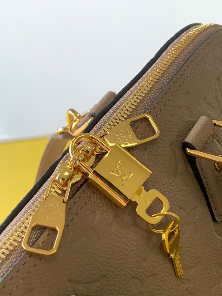 LV NEO ALMA PM M44885