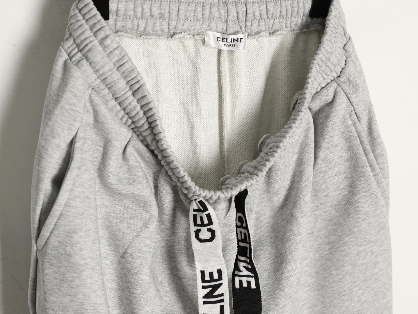 Ce1i*e Pants Suit