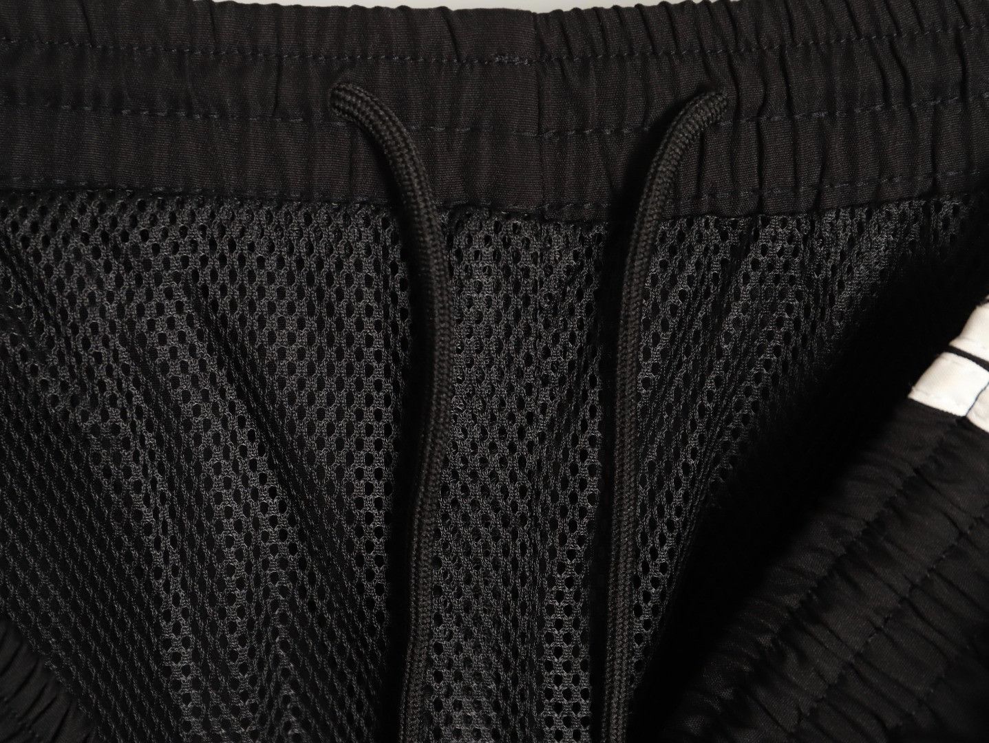 Ba1en*iaga BLCG 25FW Pants Suit