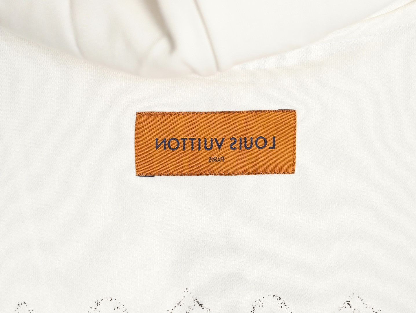 L0vis Vvtt0n LV Hoodies