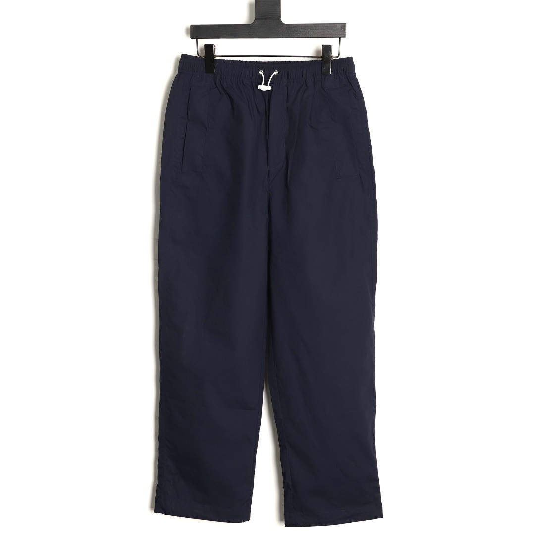 Gvc*1 25Fw Pants Suit