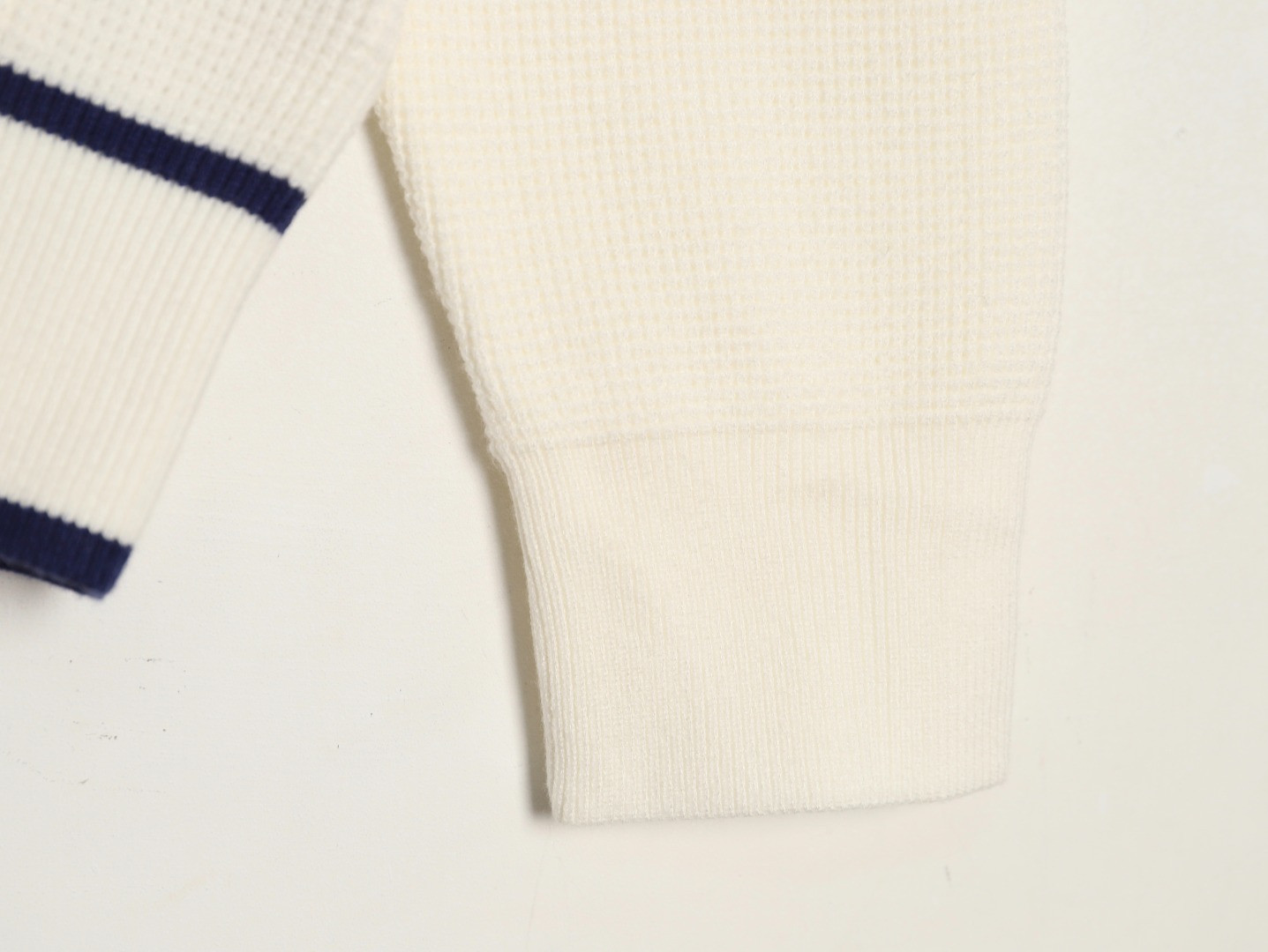 Gvc*1 25Fw Cardigan Sweaters