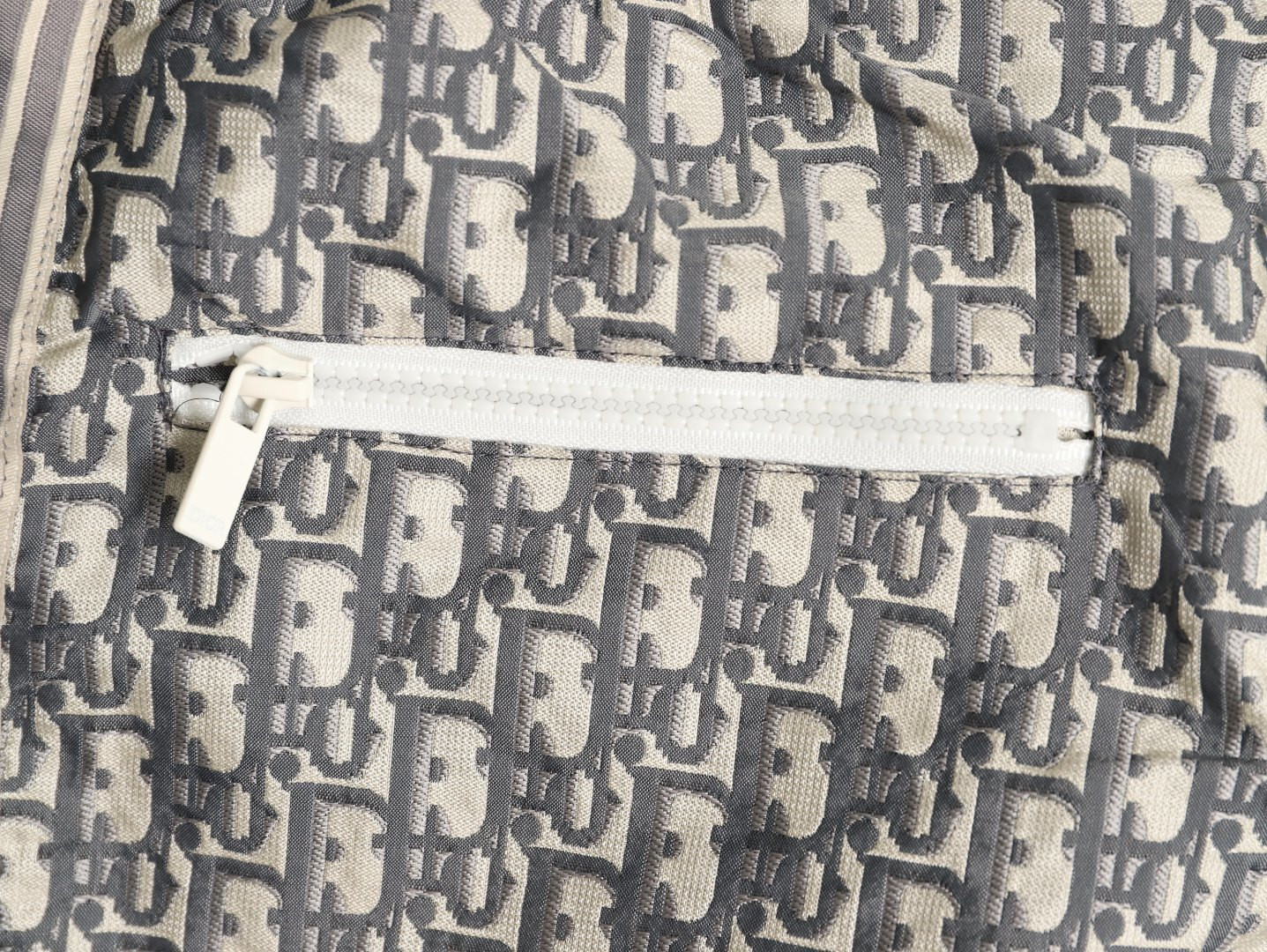 D10r Pants