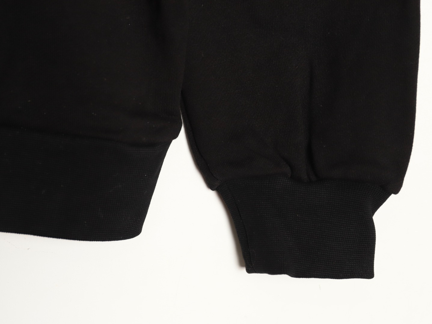 Ce1i*e Hoodies