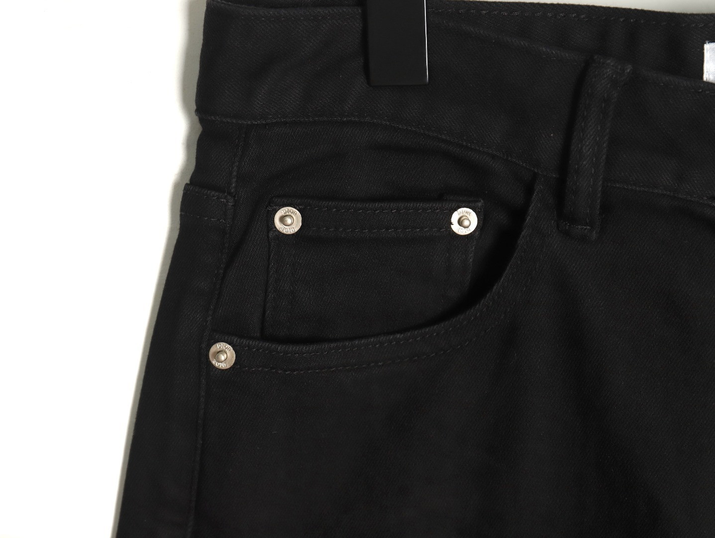 D10r Jeans